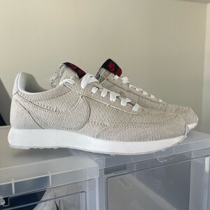 Nike Air x Stranger Things Tailwind 79 - size men’s 6